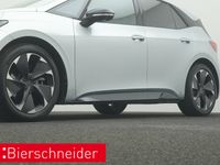 Cupra Born - Vorschau Bild 31