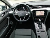 Volkswagen Passat Variant - Vorschau Bild 11
