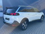 Peugeot 5008 BlueHDi 130 EAT8 Allure Pack - Peugeot 5008 in Magdeburg