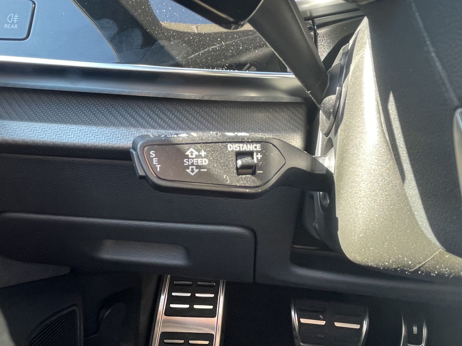 Audi RSQ8 - Bild 26
