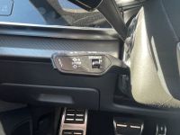Audi RSQ8 - Vorschau Bild 26