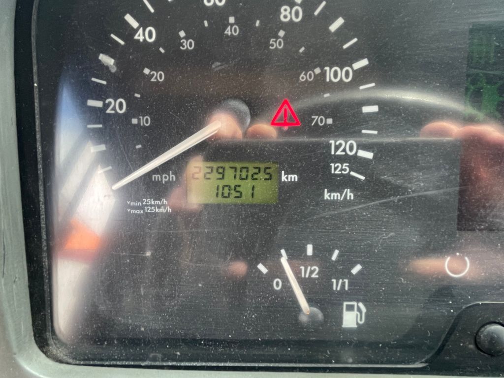 Car thumbnail