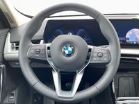 BMW X1 - Vorschau Bild 15