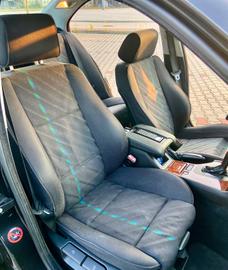صورة مصغرة 12 لـ 1997 Alpina B10