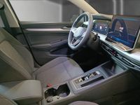 Volkswagen Golf - Vorschau Bild 15