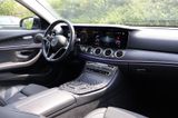 Mercedes-Benz E 220 d Autom. - - Mercedes-Benz E 220 in Oberhausen