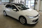 Volkswagen Golf Life 1.5 l TSI  85 kW CLIMA*SWA*PSD*WR - Volkswagen Golf: Weiß, 5.5