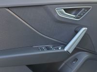 Audi Q2 - Vorschau Bild 13