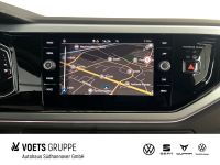Volkswagen Polo - Vorschau Bild 9