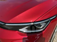 Volkswagen Golf - Vorschau Bild 20