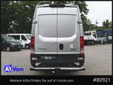 Iveco Daily 70C18 A8V Kasten, Mixto, AHK, Klima  - Angebote