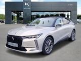 DS Automobiles DS4 Esprit de Voyage 1.2 PureTech 130 EU6d - DS Automobiles DS4: Automatik