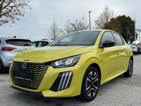 Peugeot 208 1.2 Allure PureTech 100 | KAMREA