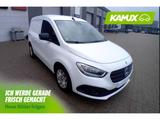 Mercedes-Benz Citan 110 CDI standard PRO +KLIMA+KAMERA+SHZ+TEM - gebrauchte Mercedes-Benz Citan aus dem Jahr 2022