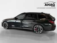 BMW M340d - Vorschau Bild 6