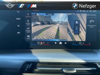 BMW X1 - Vorschau Bild 14