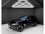 BMW iX3 iX3 / HEAD-UP / 360 / HK / KEYLESS - BMW iX3 aus 2021