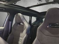 Cupra Ateca - Vorschau Bild 19