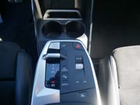 BMW 220 Active Tourer - Vorschau Bild 25