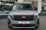 Ford Tourneo Courier Active 1.0 EB Aut. ACC Navi Sitz - Ford in Chemnitz