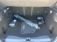 Opel Grandland (X) - Vorschau Bild 20