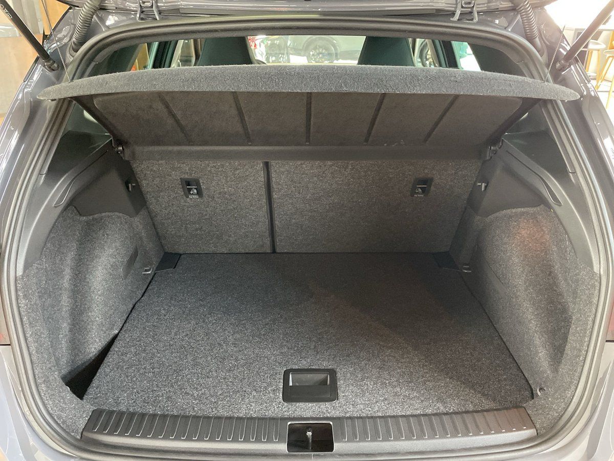 Seat Arona - Bild 12