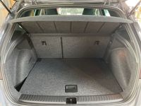 Seat Arona - Vorschau Bild 12