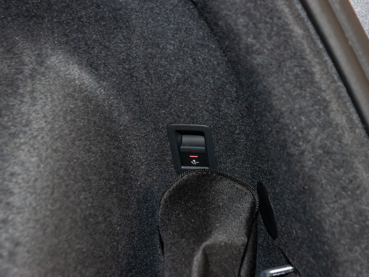 Audi Q3 - Bild 9
