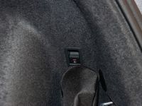 Audi Q3 - Vorschau Bild 9