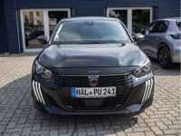 Peugeot 208 - Vorschau Bild 2