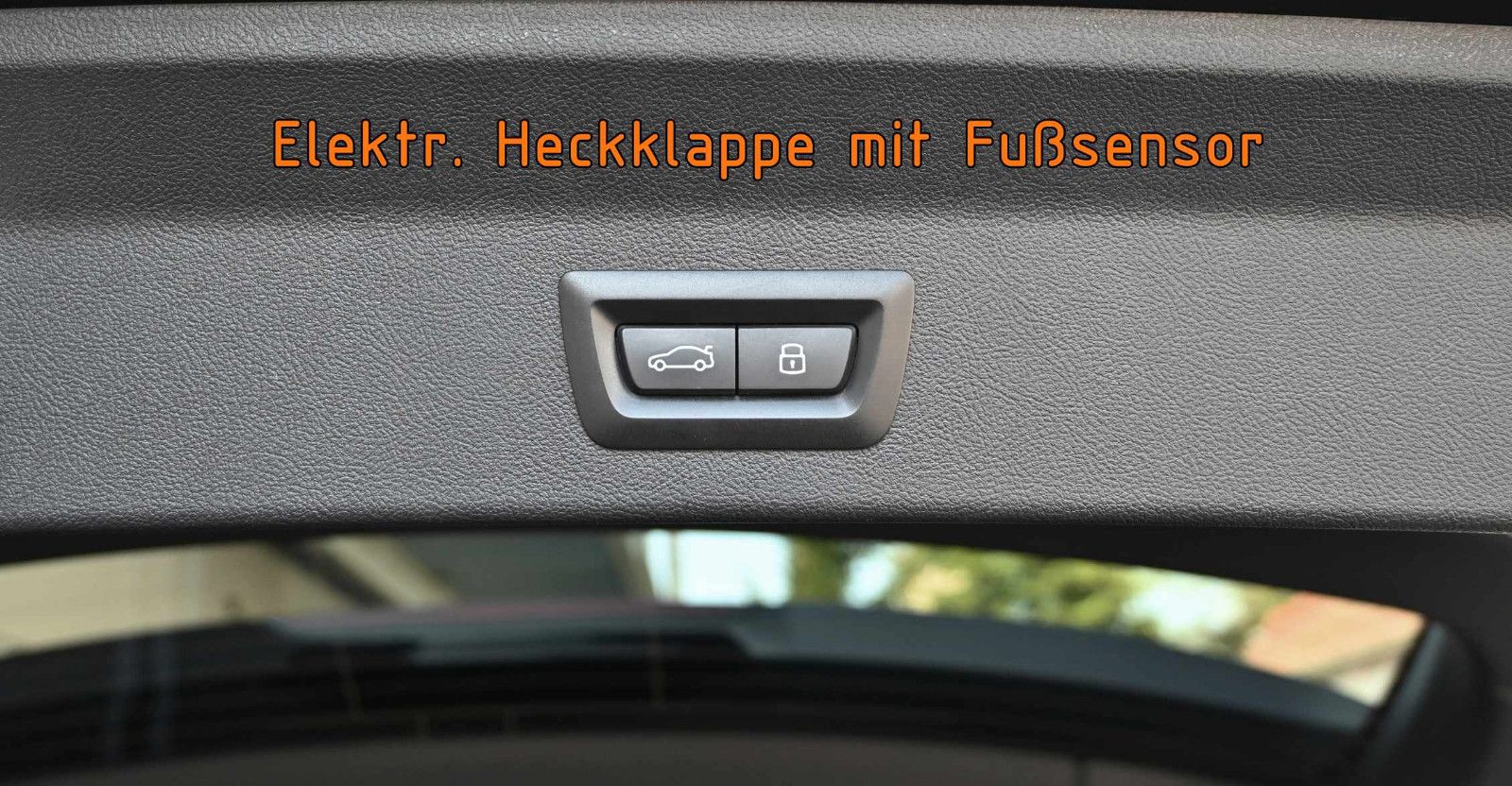 Fahrzeugabbildung BMW X3 M40i xDr. °UVP 95.280€°AHK°360°-KAM°LASER°MEM