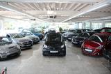 Smart ForFour forfour Brabus - Smart ForFour in Essen