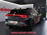 Cupra Formentor 2.0 TSI VZ DSG AHK+LED+19Z LM-FELGEN - Gebrauchtwagen in Hamm