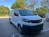 Opel Vivaro Kasten Edition L3 - Opel Vivaro in Mannheim
