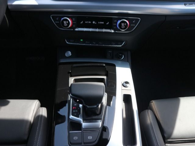 Audi Q5 - Bild 19