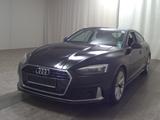 Audi A5 Sportback 40 TDI advanced Leder Navi LED vc - Audi A5: A5s