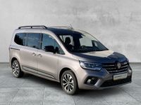 Renault Kangoo - Vorschau Bild 7