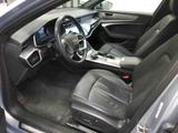 Audi A6 Limousine *Sonderleasing ohne zzgl. Kosten* 5 - mit Benzin-Antrieb: Kosten