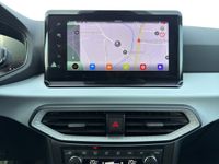 Seat Ibiza - Vorschau Bild 14