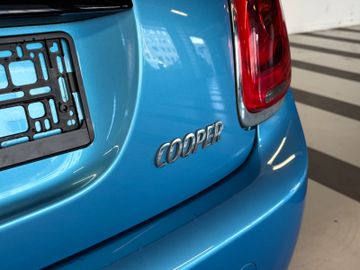 MINI Cooper - 11