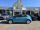 Volkswagen ID.3 Pure Performance 110 kW RKamera Sitzheizung - VW ID.3 von 2022