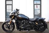 Indian Scout 101 Black Modell 2026 Sofort - INDIAN 101 SCOUT