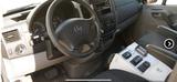 Mercedes-Benz 516 CDI sprinter Rettungswagen - Mercedes-Benz Hamburg