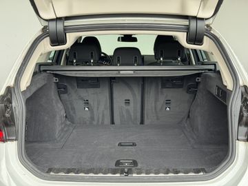 BMW 318 - 10