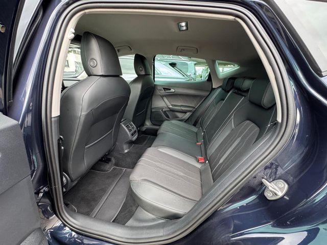 Formentor 2.0 TSI 140kW 4Drive DSG APP/ ACC /NAV