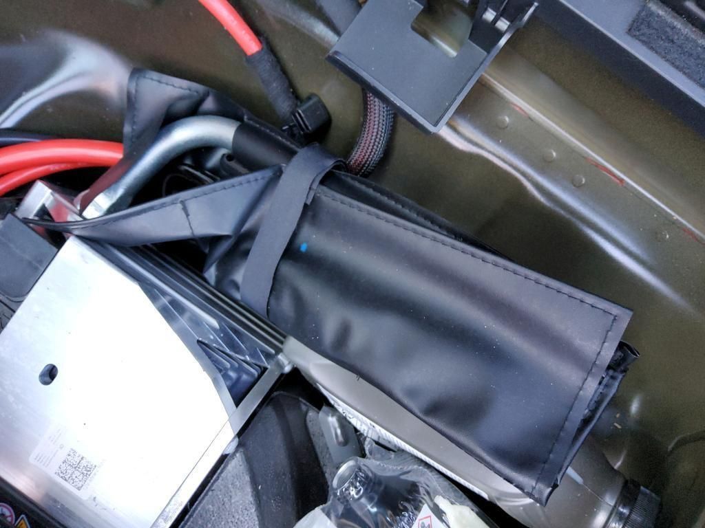 Audi A4 - Bild 22