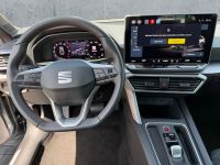 Seat Leon - Vorschau Bild 9