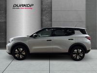 Opel Frontera - Vorschau Bild 2