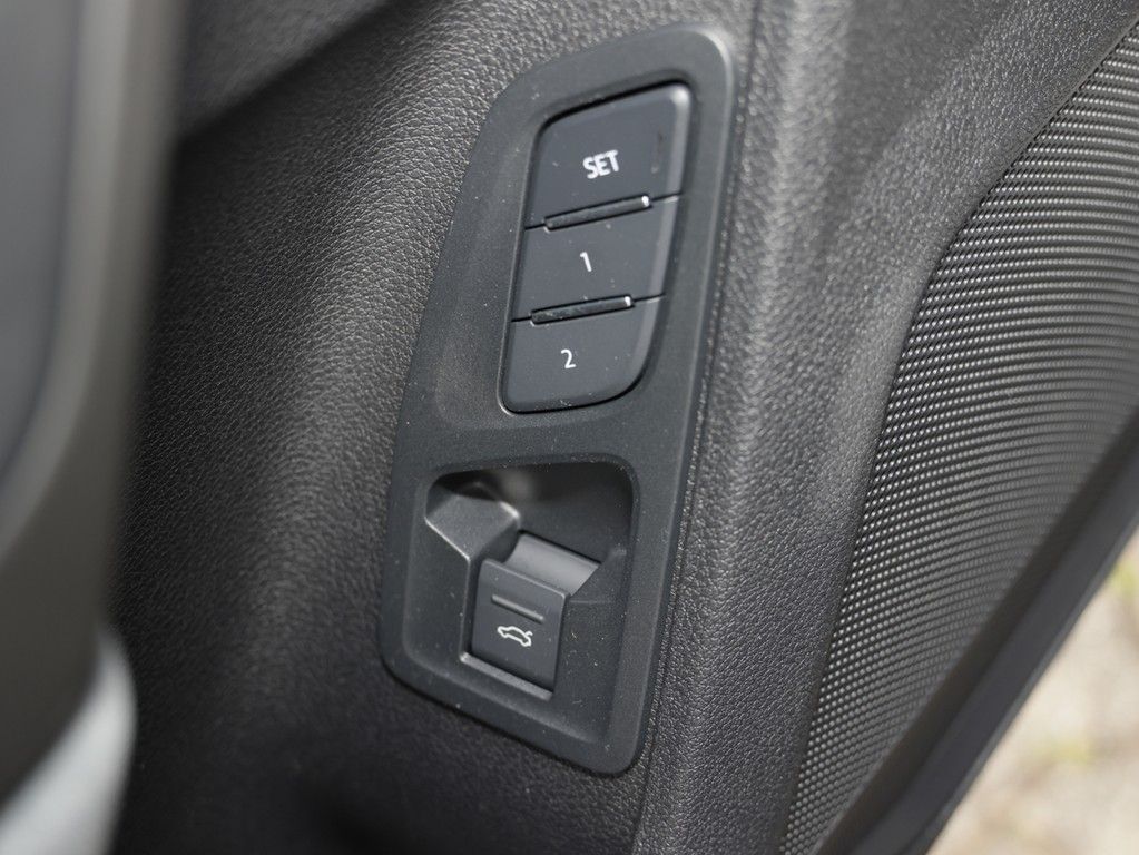 Audi Q3 - Bild 11