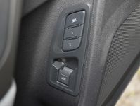 Audi Q3 - Vorschau Bild 11